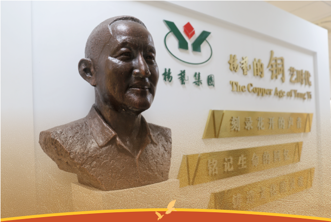 ��ҳ - ���ɱ����ǹ��ʹٷ���վ