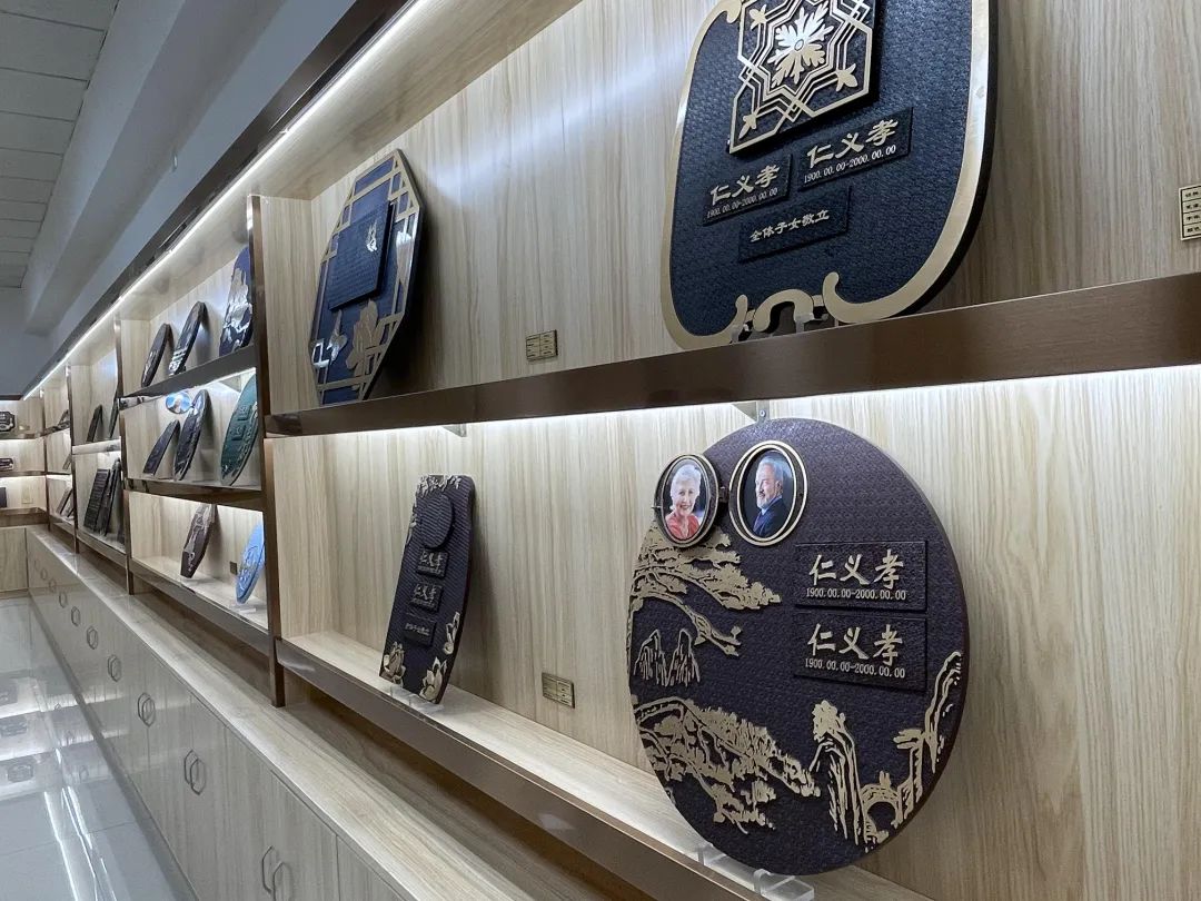 ��ҳ - ���ɱ����ǹ��ʹٷ���վ