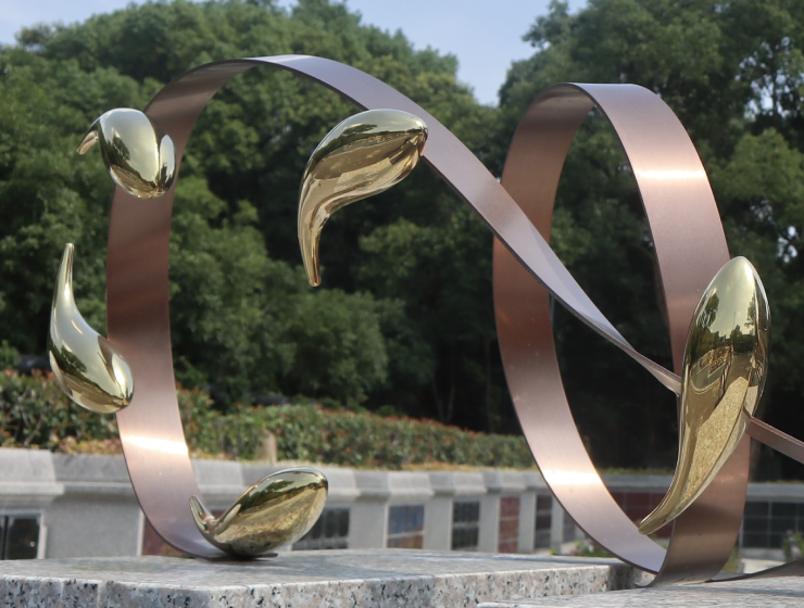 ��ҳ - ���ɱ����ǹ��ʹٷ���վ