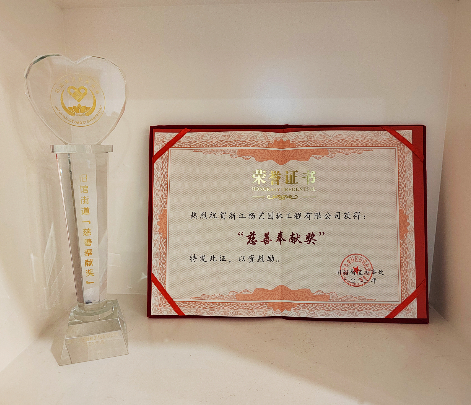 ��ҳ - ���ɱ����ǹ��ʹٷ���վ