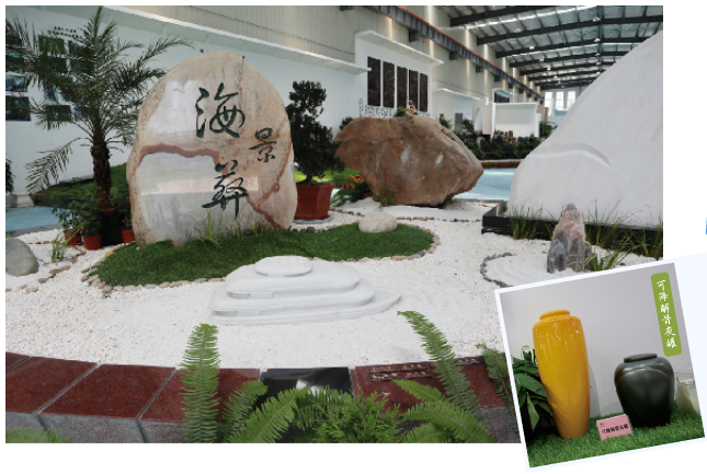 ��ҳ - ���ɱ����ǹ��ʹٷ���վ