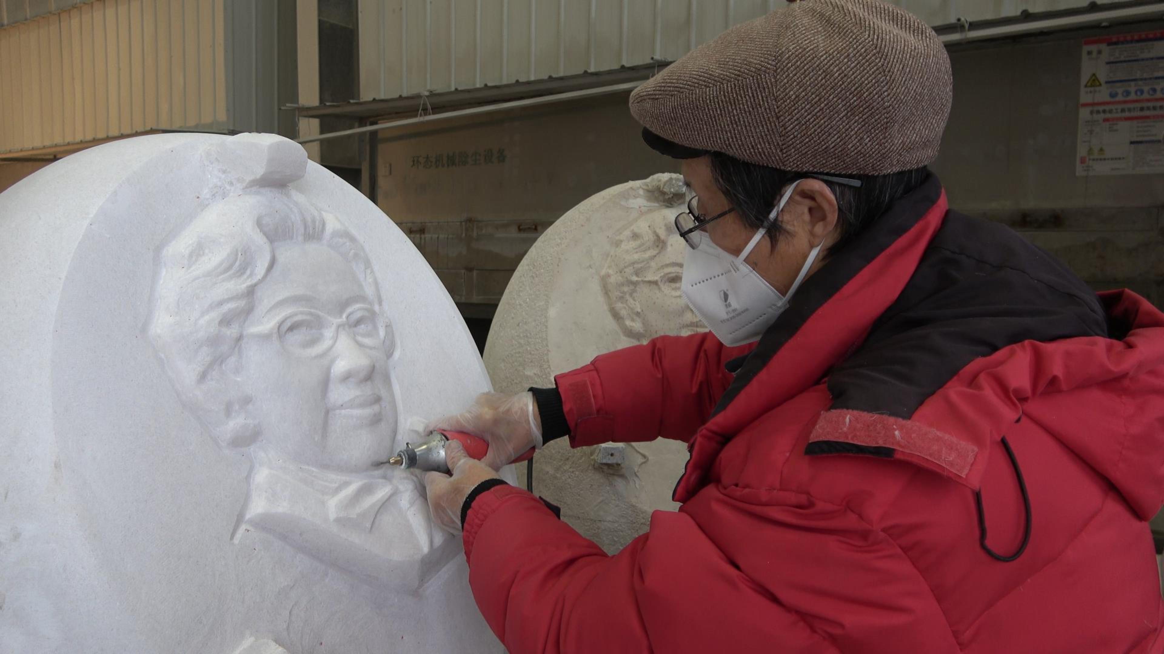 1-23092Q533201Y Ê×Ò³ - ·ÆÂɱöÑÇÐǹú¼Ê¹Ù·½ÍøÕ¾