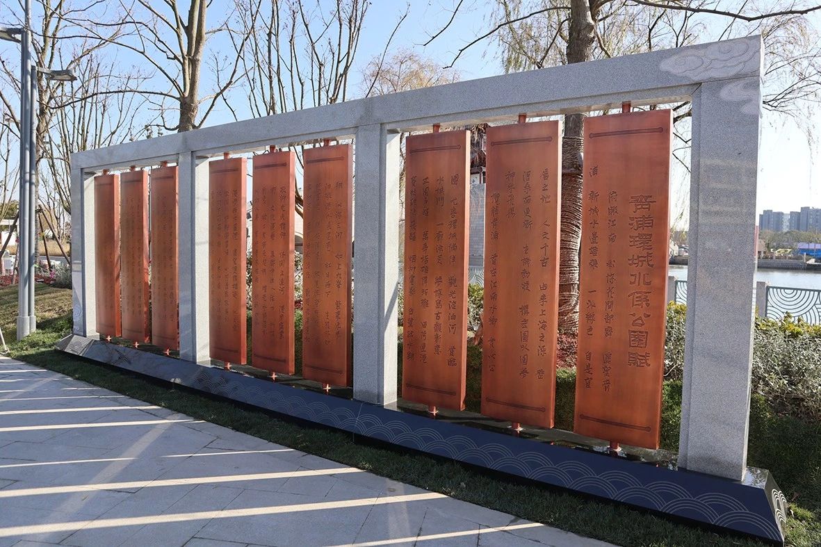 1-23092Q61133V7 首页 - 菲律宾亚星国际官方网站