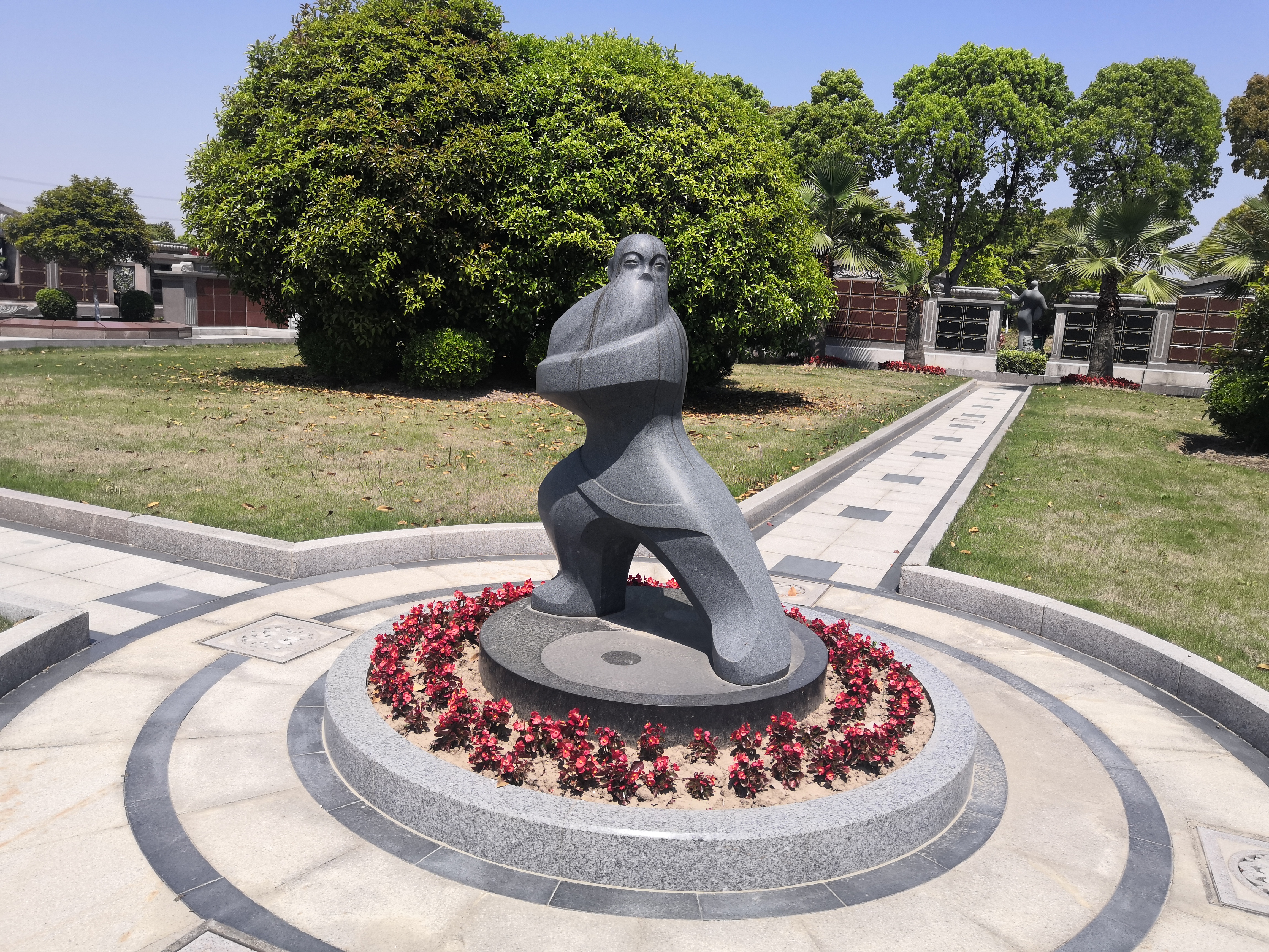 1-23092Q61344J3 首页 - 菲律宾亚星国际官方网站