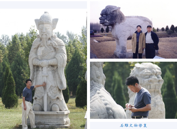 ��ҳ - ���ɱ����ǹ��ʹٷ���վ