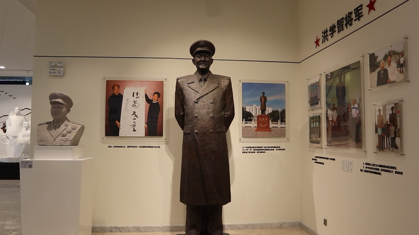 ��ҳ - ���ɱ����ǹ��ʹٷ���վ