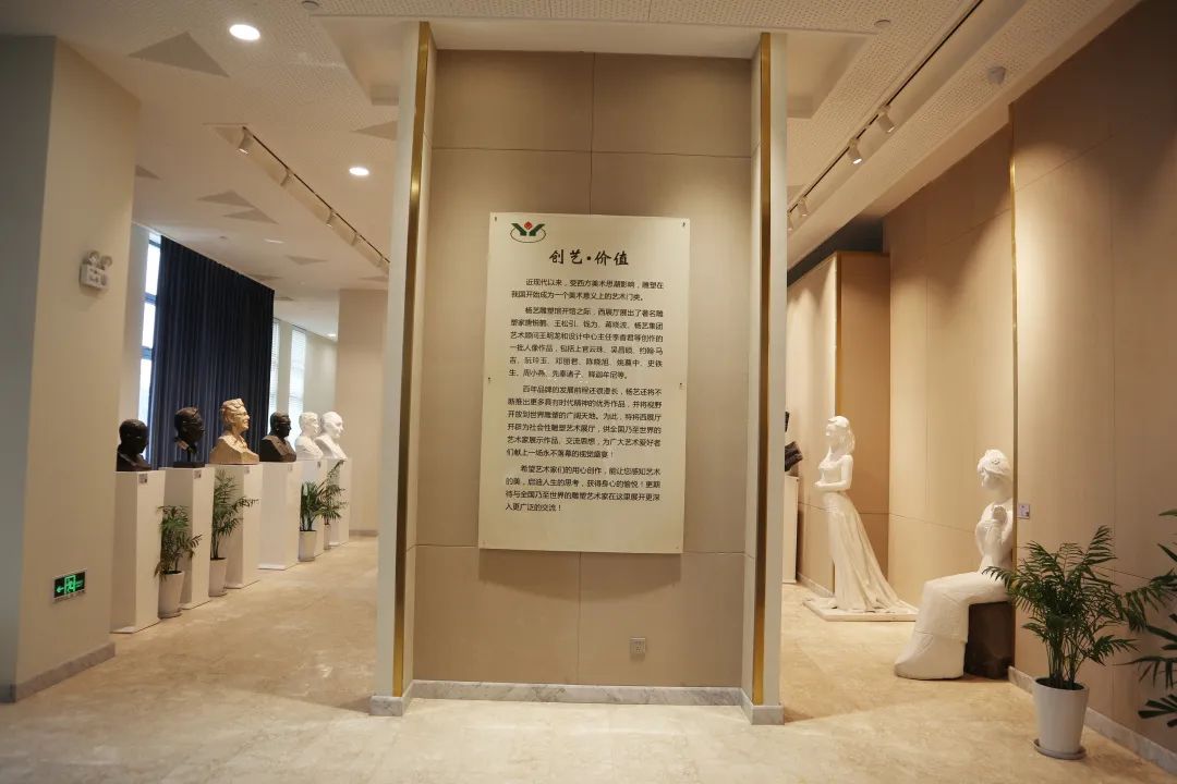 ��ҳ - ���ɱ����ǹ��ʹٷ���վ