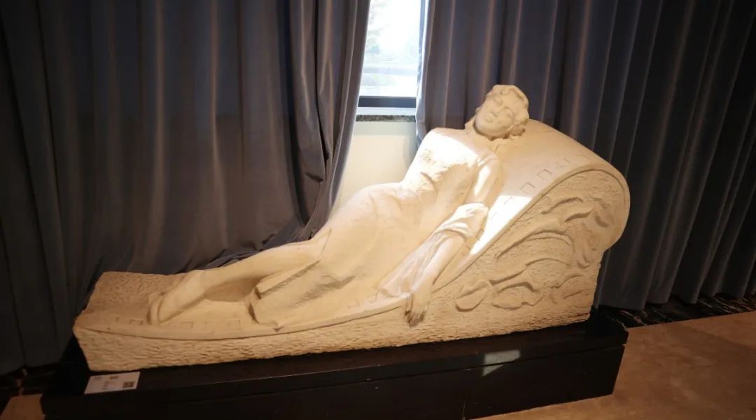 ��ҳ - ���ɱ����ǹ��ʹٷ���վ