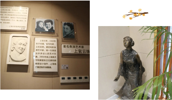 ��ҳ - ���ɱ����ǹ��ʹٷ���վ