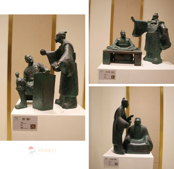 ��ҳ - ���ɱ����ǹ��ʹٷ���վ