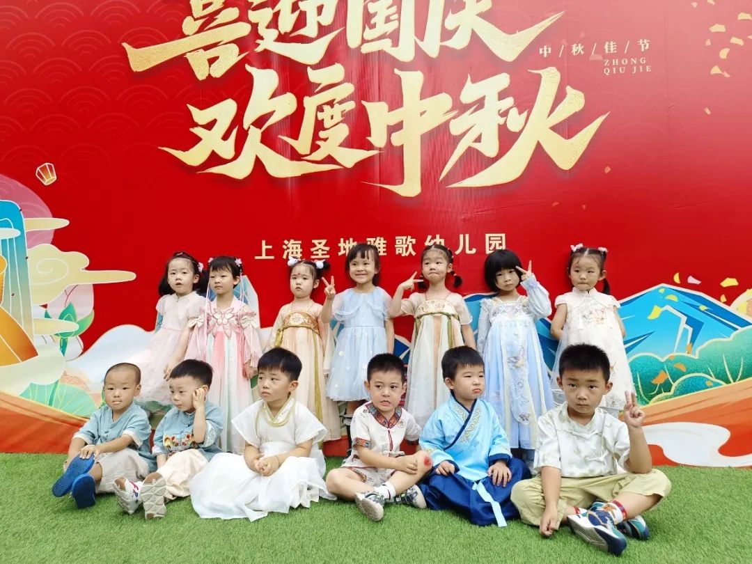 ��ҳ - ���ɱ����ǹ��ʹٷ���վ