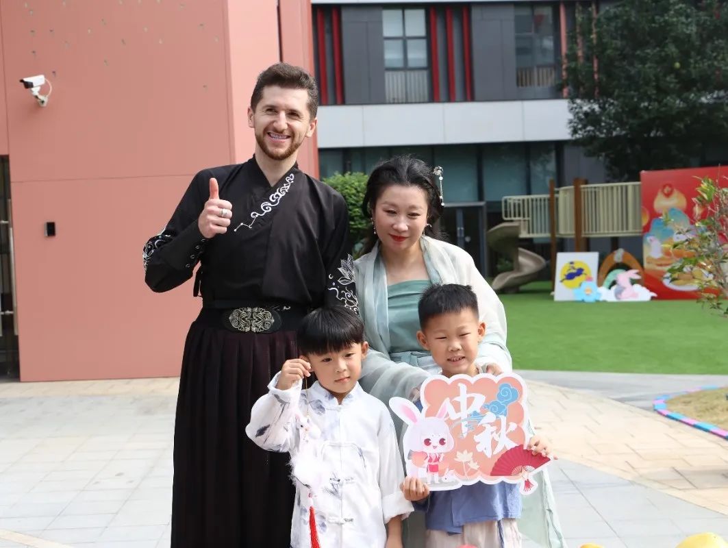 ��ҳ - ���ɱ����ǹ��ʹٷ���վ