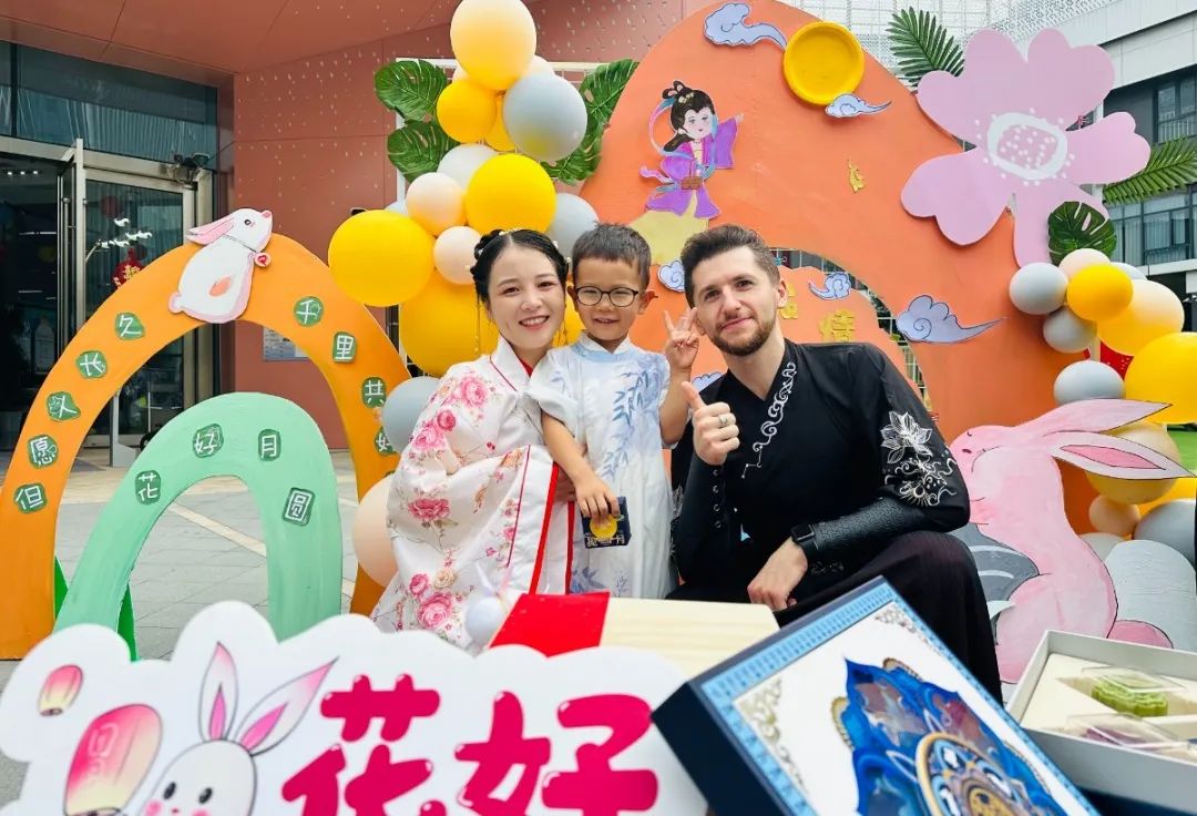 ��ҳ - ���ɱ����ǹ��ʹٷ���վ