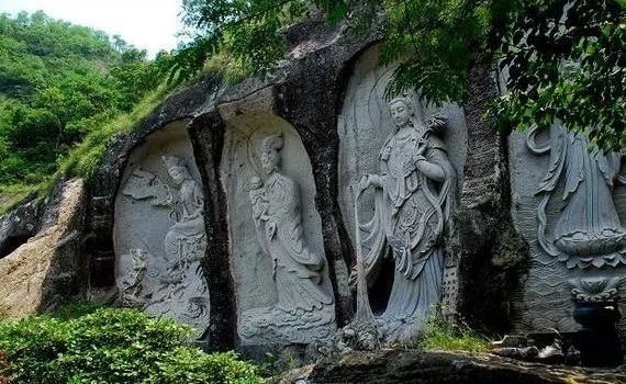 ��ҳ - ���ɱ����ǹ��ʹٷ���վ