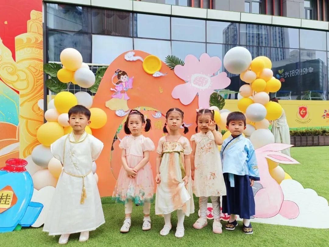 ��ҳ - ���ɱ����ǹ��ʹٷ���վ