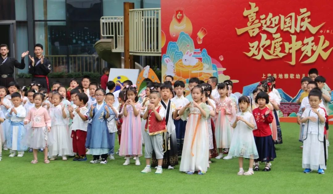 ��ҳ - ���ɱ����ǹ��ʹٷ���վ