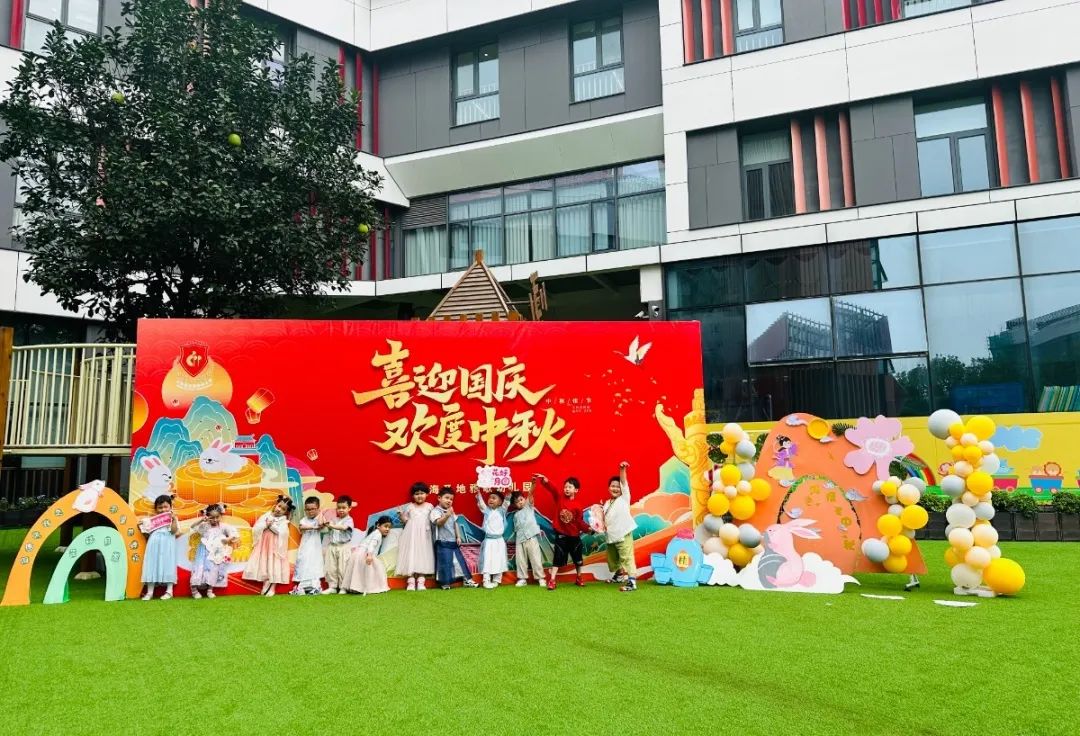 ��ҳ - ���ɱ����ǹ��ʹٷ���վ