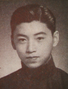 ���̵�����������ļ��롪���������������˵Ĺ���