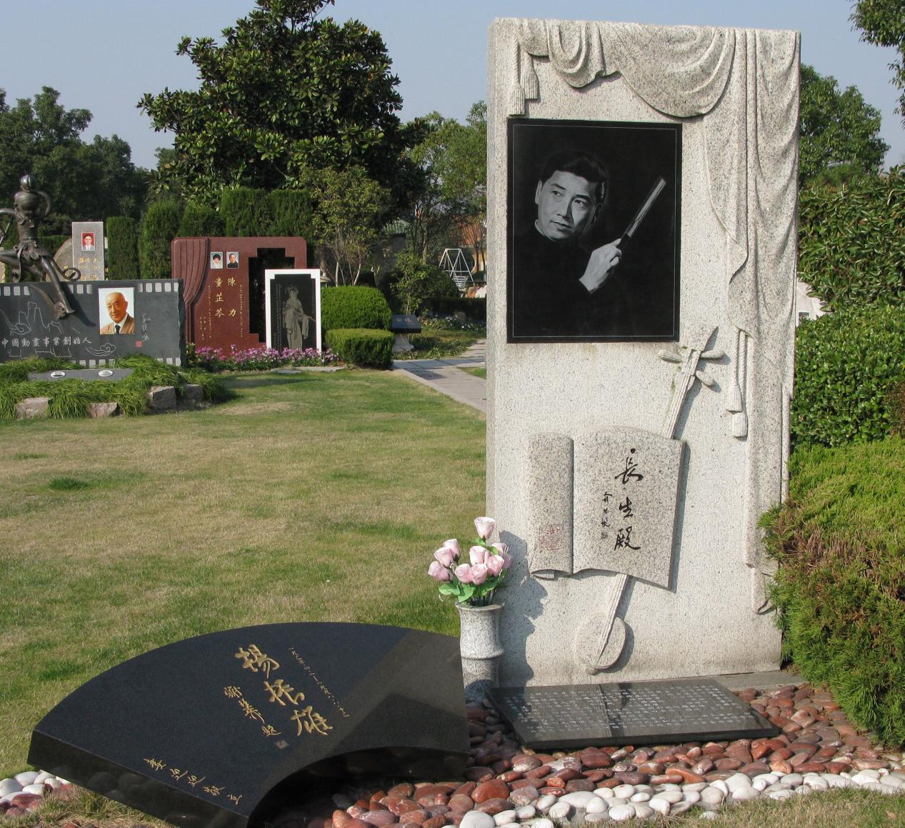 ��ҳ - ���ɱ����ǹ��ʹٷ���վ