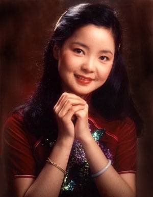 ���������ܣ����������Ĺ���չʾ