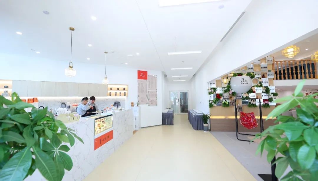 ��ҳ - ���ɱ����ǹ��ʹٷ���վ