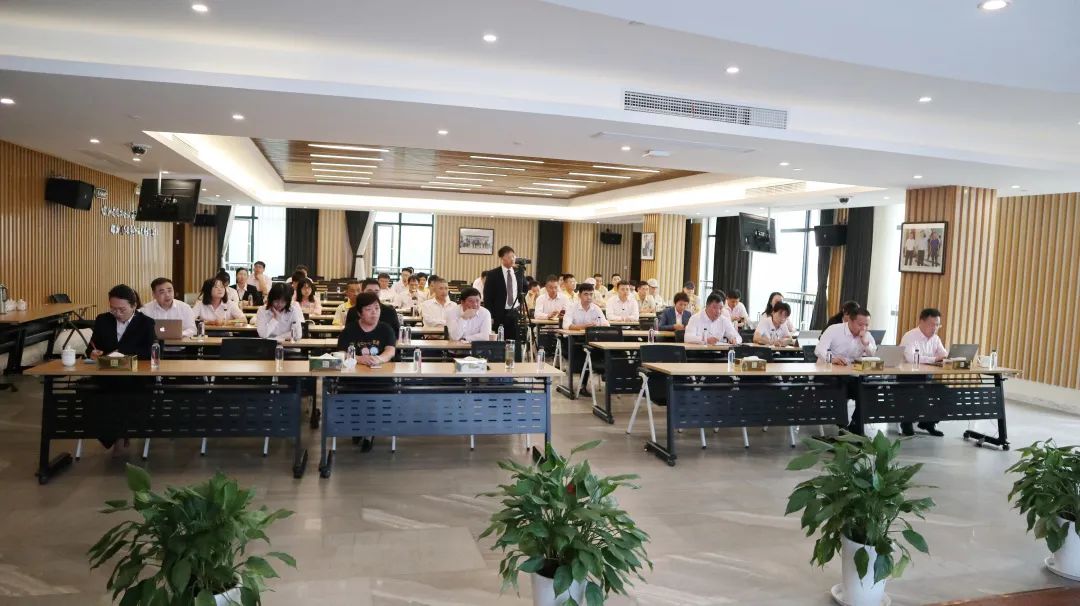 1-23100910162N47 首页 - 菲律宾亚星国际官方网站