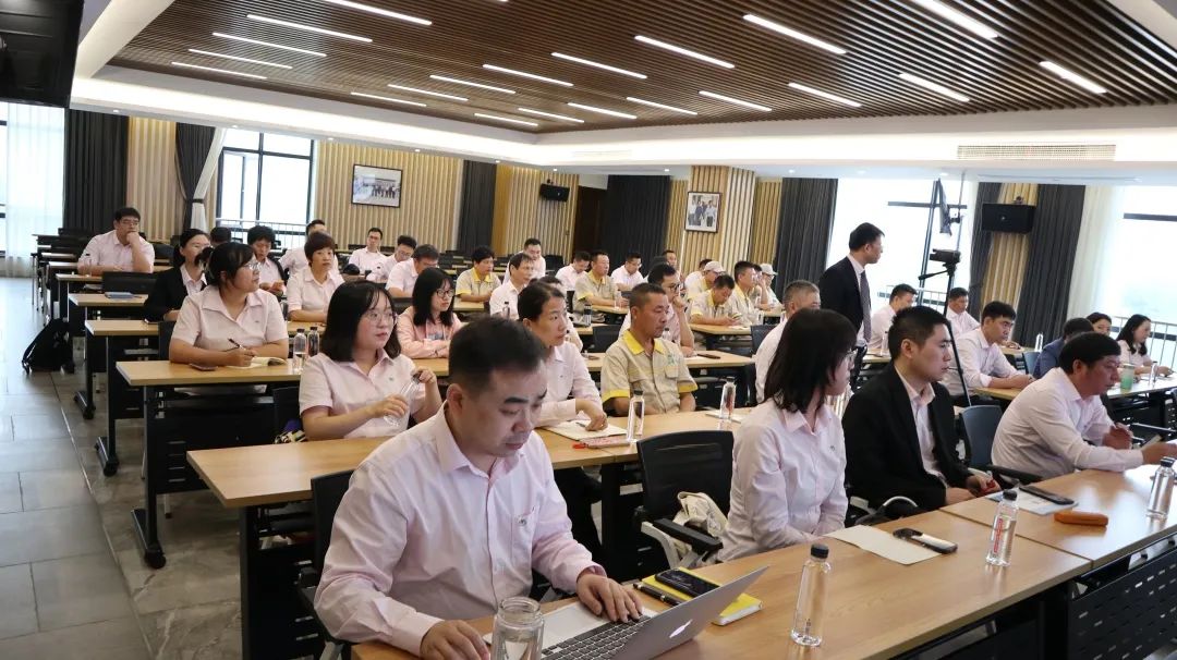 1-23100910193D11 首页 - 菲律宾亚星国际官方网站