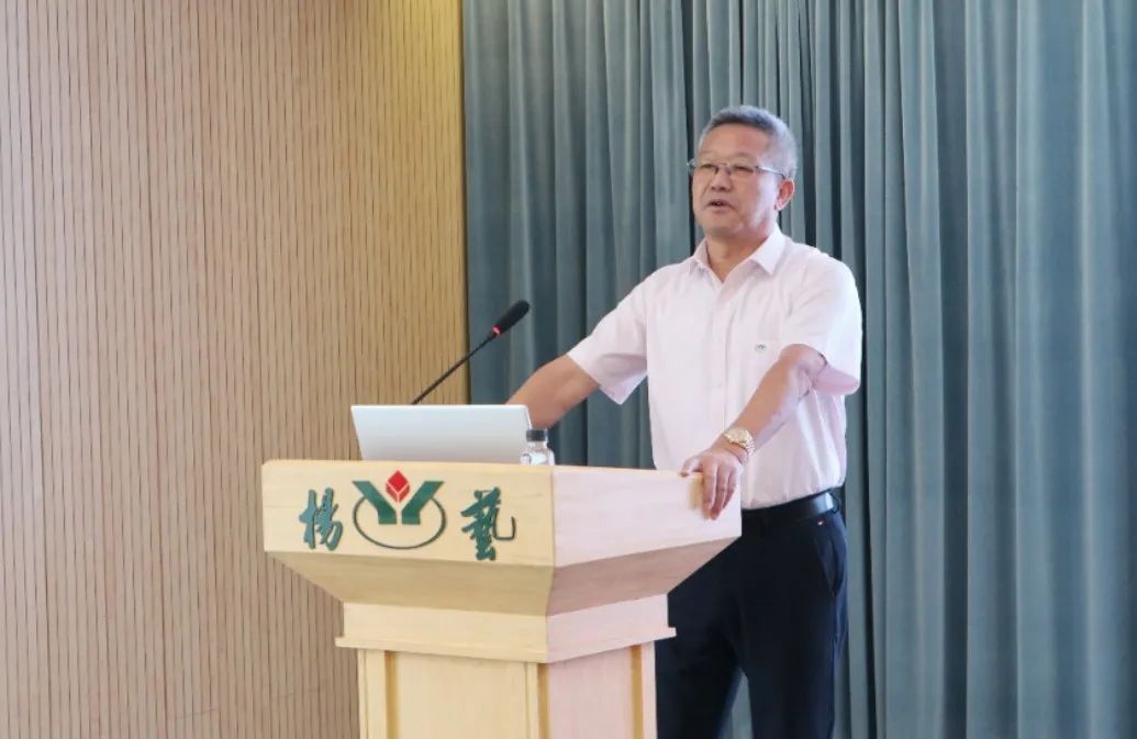 1-231009102019362 首页 - 菲律宾亚星国际官方网站