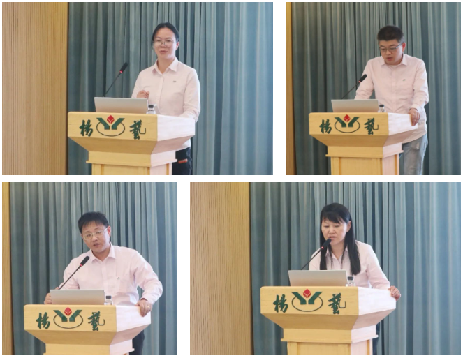 1-23100910205E43 首页 - 菲律宾亚星国际官方网站