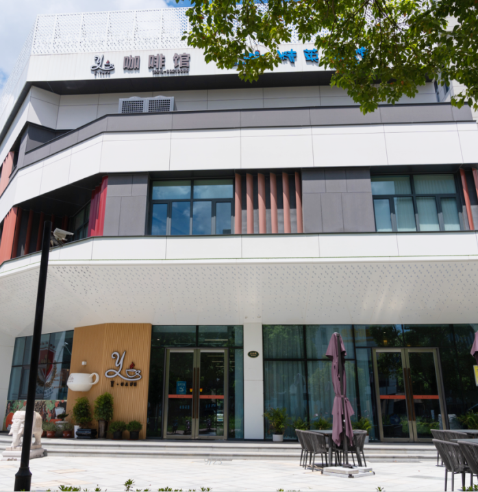 ��ҳ - ���ɱ����ǹ��ʹٷ���վ