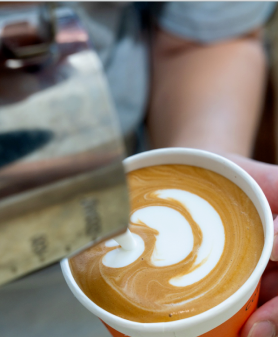 ��ҳ - ���ɱ����ǹ��ʹٷ���վ