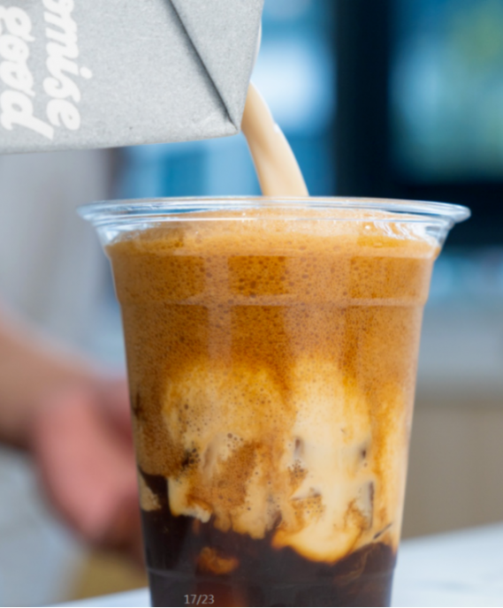 ��ҳ - ���ɱ����ǹ��ʹٷ���վ