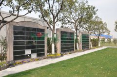 �Ϻ�����������ĶమԷ����Ⱥ���ð����ļ䳤��