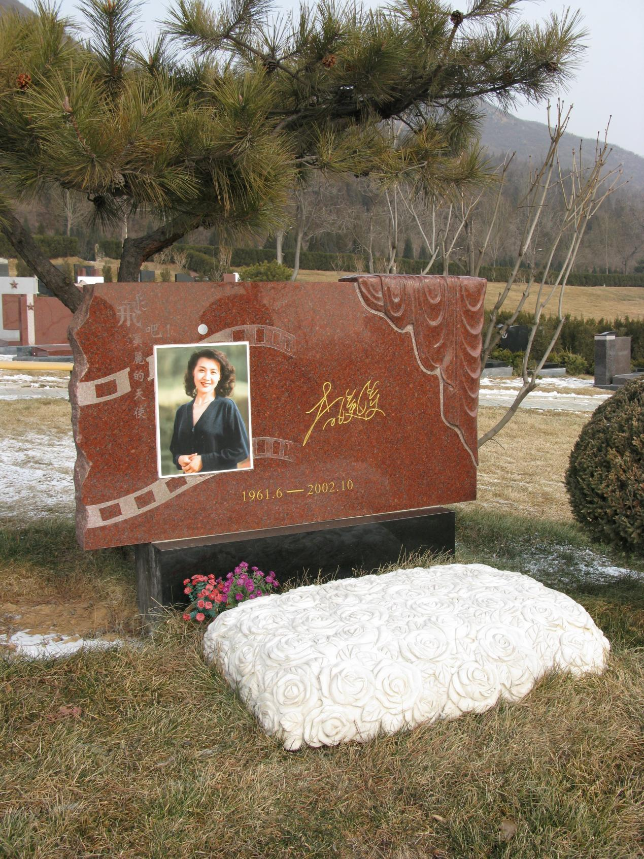 ��ҳ - ���ɱ����ǹ��ʹٷ���վ