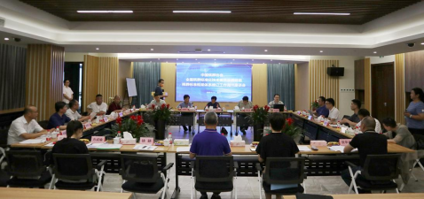 1-23101609421N08 首页 - 菲律宾亚星国际官方网站