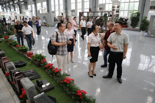 1-2310160942405L 首页 - 菲律宾亚星国际官方网站