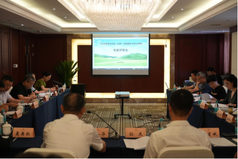 1-231016094344528 首页 - 菲律宾亚星国际官方网站