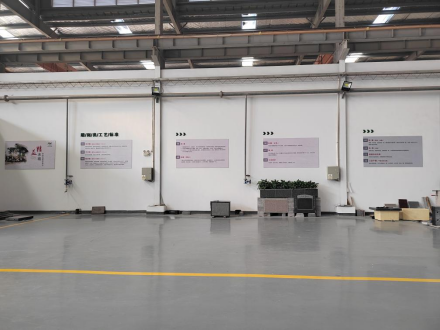 1-231016094433210 首页 - 菲律宾亚星国际官方网站