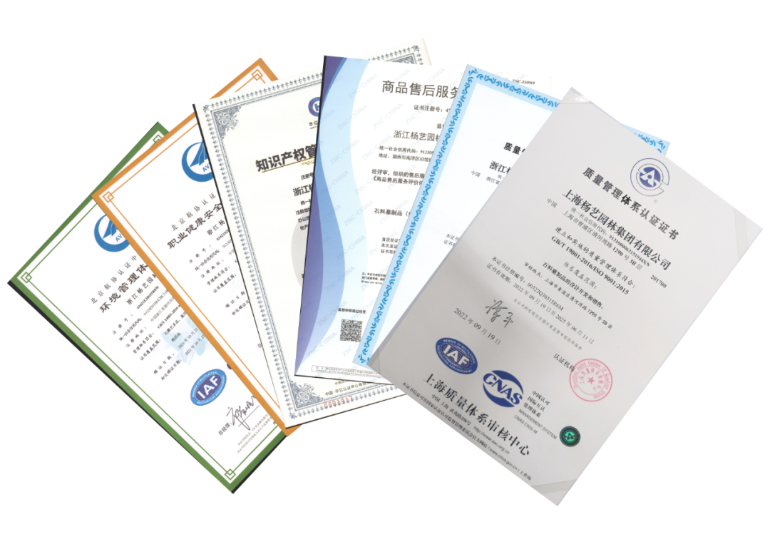 1-23101609463D27 首页 - 菲律宾亚星国际官方网站