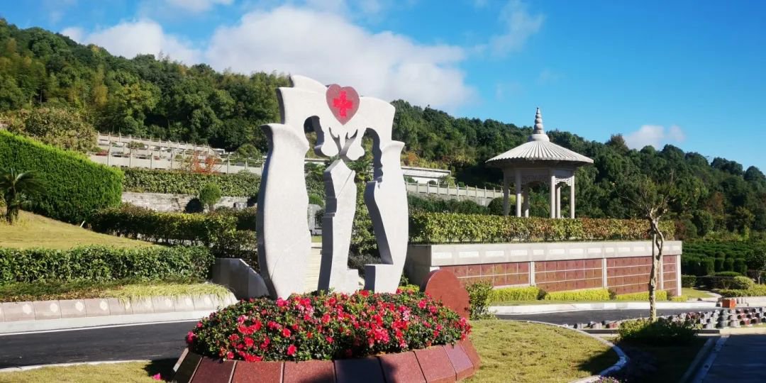 1-23101609591V40 首页 - 菲律宾亚星国际官方网站