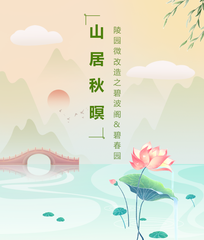 1-231016125R3a8 Ê×Ò³ - ·ÆÂɱöÑÇÐǹú¼Ê¹Ù·½ÍøÕ¾