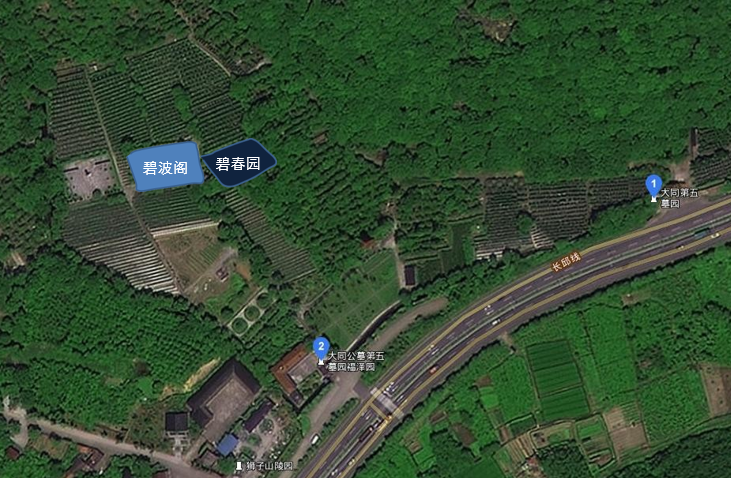 1-231016130330215 Ê×Ò³ - ·ÆÂɱöÑÇÐǹú¼Ê¹Ù·½ÍøÕ¾