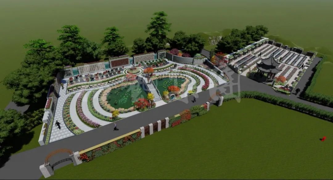 1-231016130426163 Ê×Ò³ - ·ÆÂɱöÑÇÐǹú¼Ê¹Ù·½ÍøÕ¾