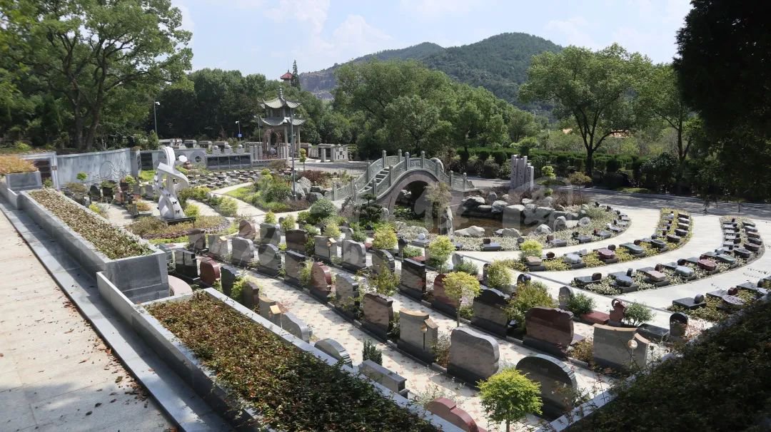 1-23101613091L56 Ê×Ò³ - ·ÆÂɱöÑÇÐǹú¼Ê¹Ù·½ÍøÕ¾