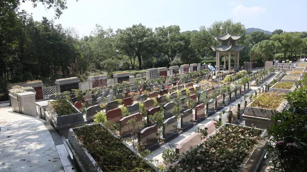 1-231016130934246 Ê×Ò³ - ·ÆÂɱöÑÇÐǹú¼Ê¹Ù·½ÍøÕ¾