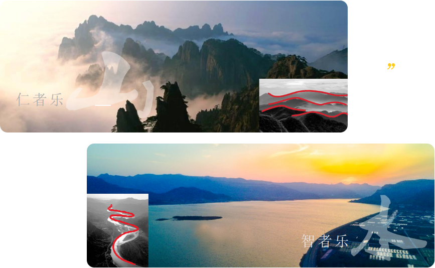 1-2310161310232P Ê×Ò³ - ·ÆÂɱöÑÇÐǹú¼Ê¹Ù·½ÍøÕ¾