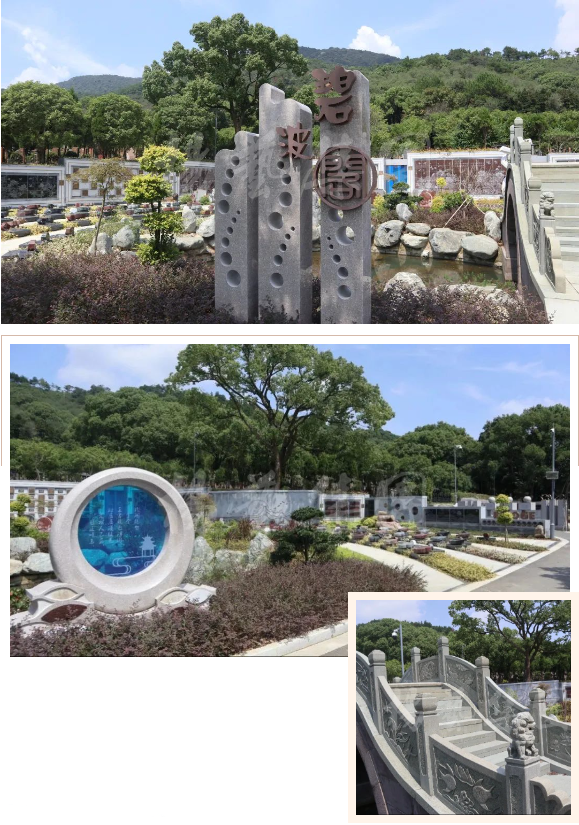 1-23101613111Q20 Ê×Ò³ - ·ÆÂɱöÑÇÐǹú¼Ê¹Ù·½ÍøÕ¾