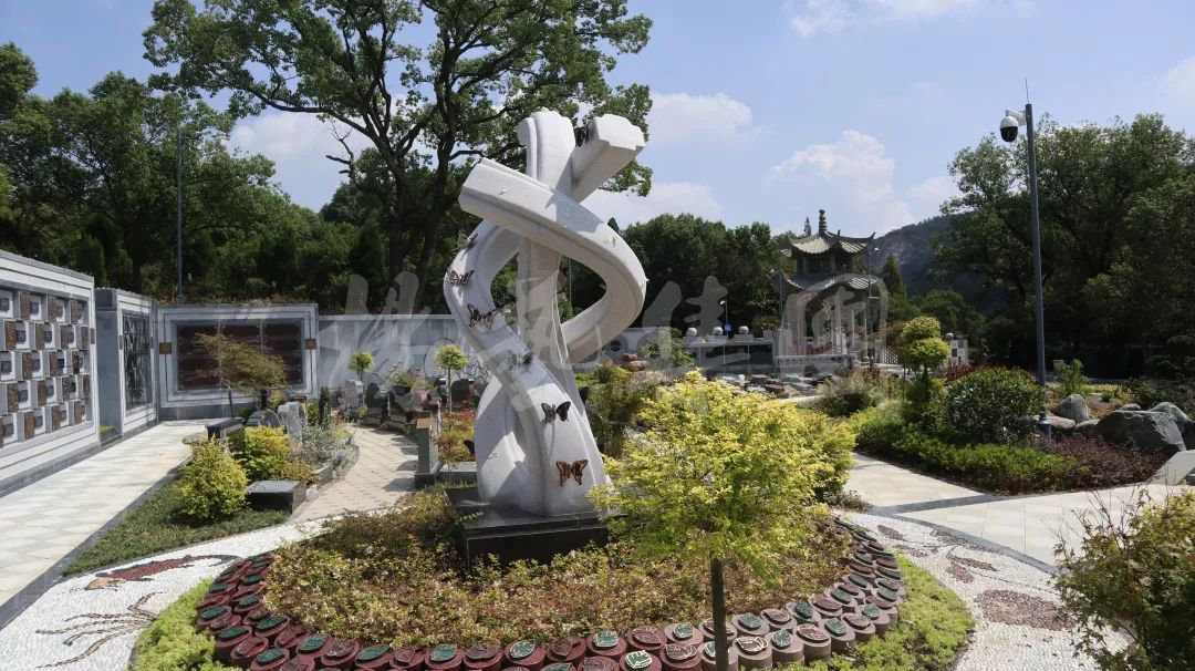 1-231016131150D9 Ê×Ò³ - ·ÆÂɱöÑÇÐǹú¼Ê¹Ù·½ÍøÕ¾