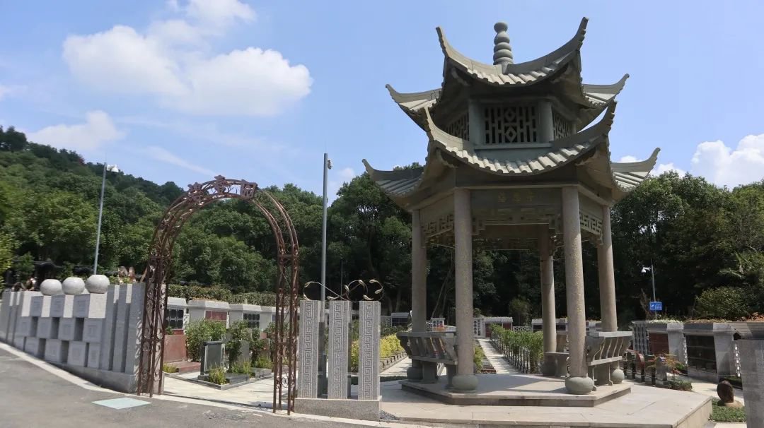 1-2310161312161C Ê×Ò³ - ·ÆÂɱöÑÇÐǹú¼Ê¹Ù·½ÍøÕ¾