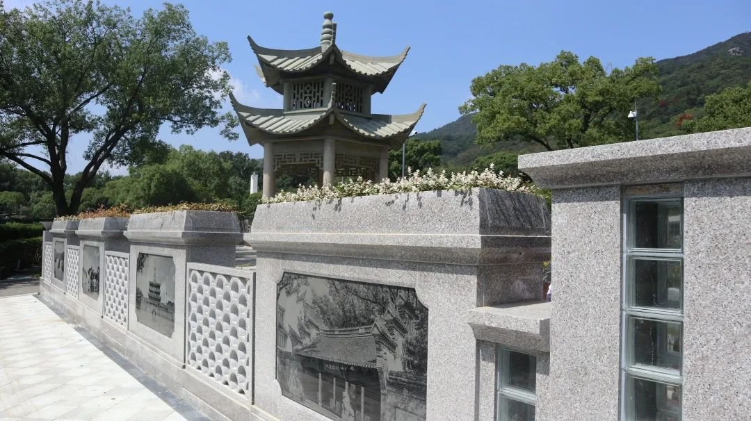 1-231016131244621 Ê×Ò³ - ·ÆÂɱöÑÇÐǹú¼Ê¹Ù·½ÍøÕ¾